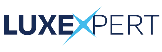 LUXEXPERT_transparent_LOGO