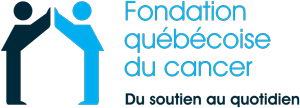 fondation cancer