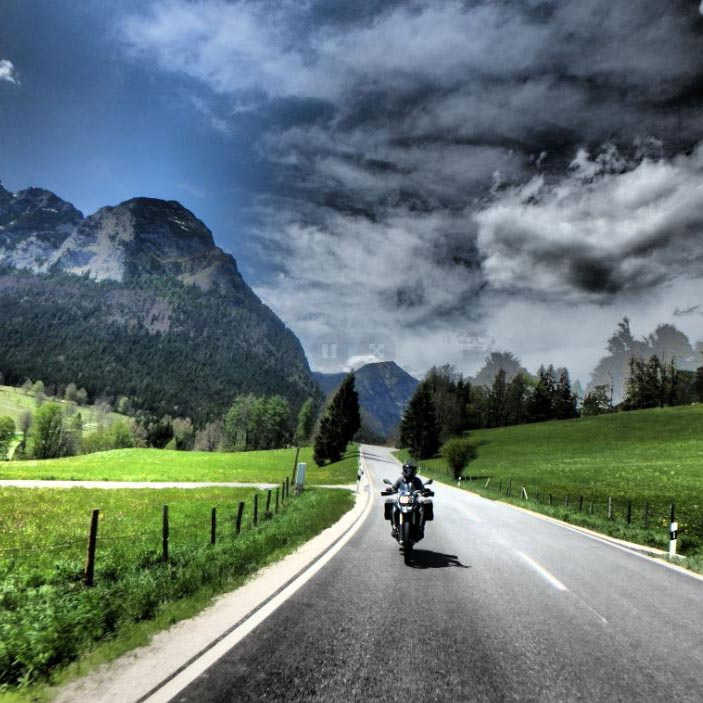 moto-liberte