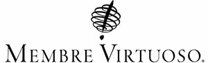 virtuoso membre cavoyage