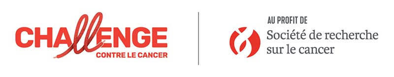 Logo Challenge SRC FR Couleurs web