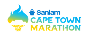 2022CapeTownMarathonLogoSolid