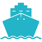 croisieres2 bleu web