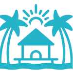 forfaits2 bleu web