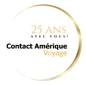 logo 25 ans sphere
