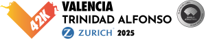 logoValence copie