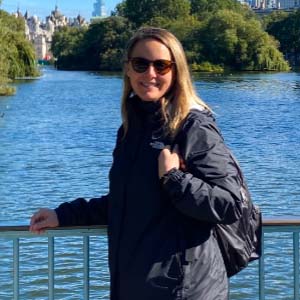Jolaine Fournier copie