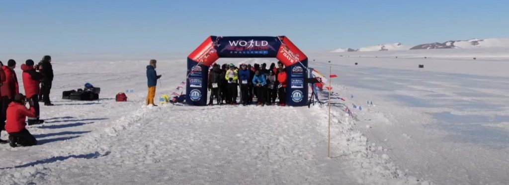 world challenge marathons 2027