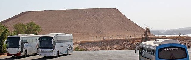 abou simbel autocar