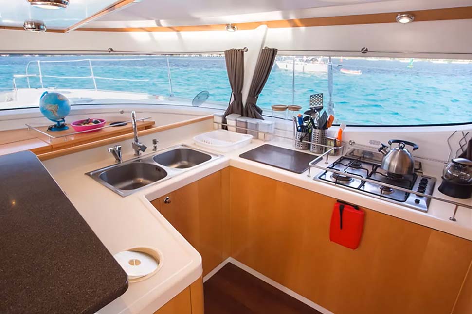 Cuisinette_lagoon48