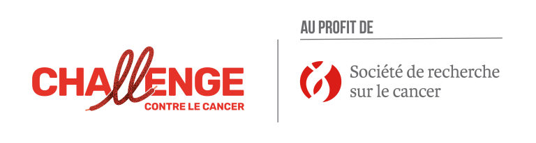 Challenge-au-profit-high-res-couleur-FR