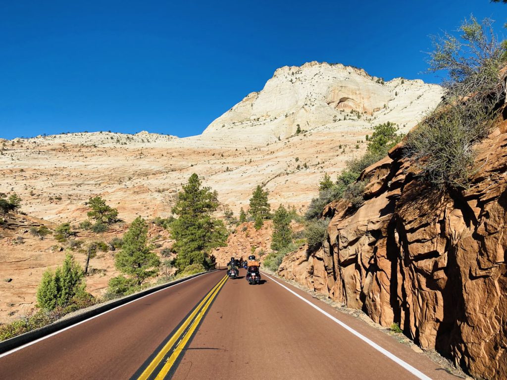 Moto-route-66-Route-66