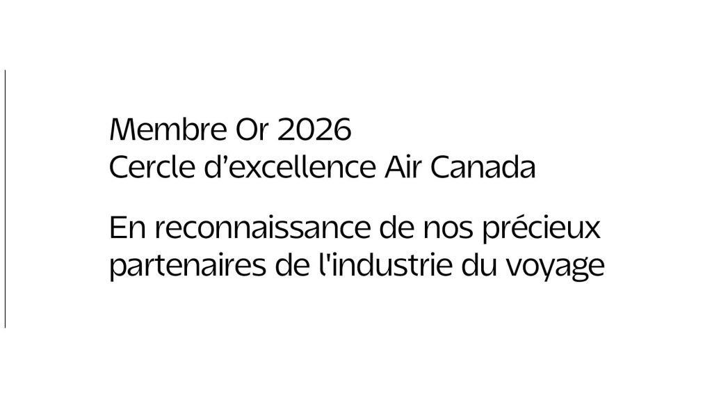 Logo Blanc partie Droite pour web