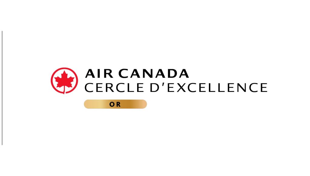 Logo Blanc partie Gauche pour web