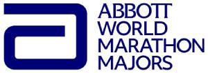 Abbott World Marathon Majors_Small