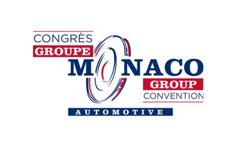 Clients Contact Amérique-MONACO