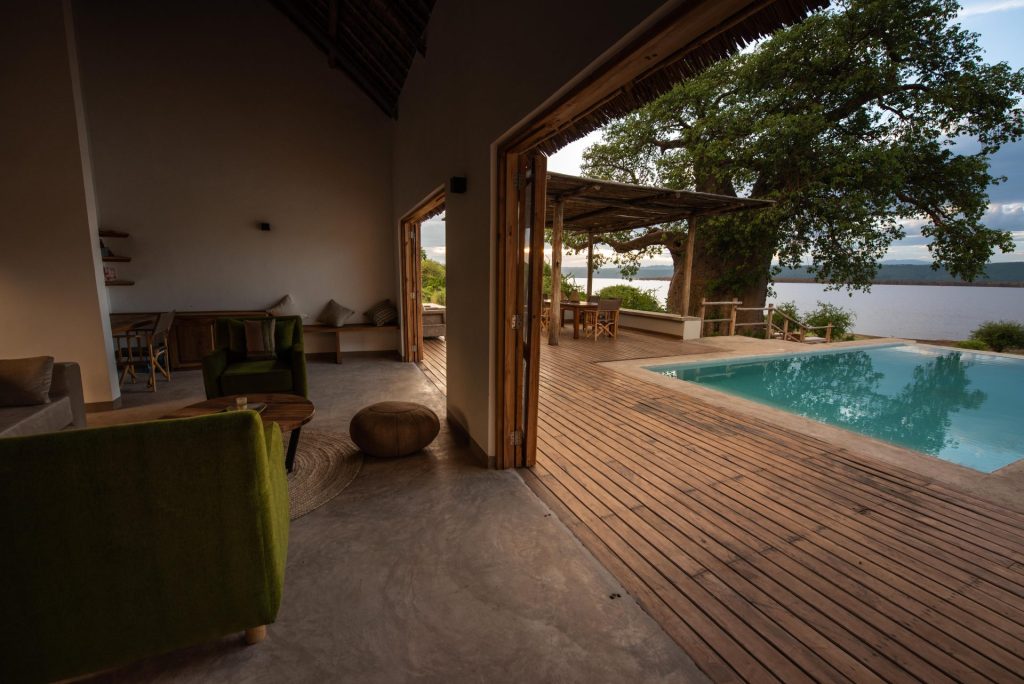 Manyara Secret