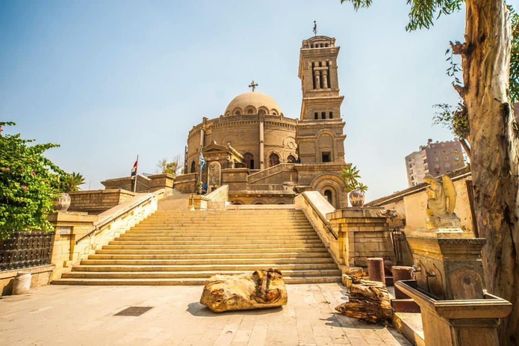 Caire