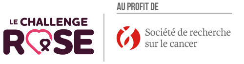 Logo Challenge Rose + SRC_FR-couleur